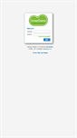 Mobile Screenshot of adcourier.com